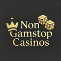 Non Gamstop Casinos Non Gamstop Casinos